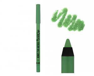 LAMEL Oh My Color Gel Eye Liner no. 403 1.4 g