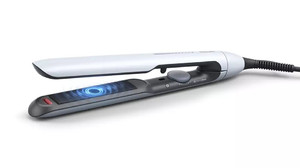 Philips Hair Straightener 500 2xIONS BHS520/0