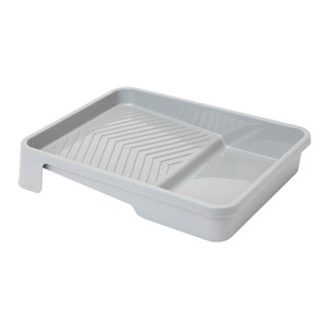 GoodHome Paint Tray 23 cm
