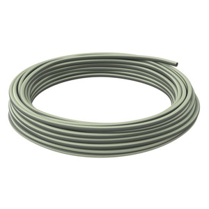 Garden Water Hose Verve 12.5 mm 50 m