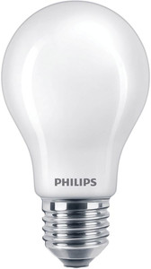 Philips LED Bulb A60 E27 1521 lm 6500 K