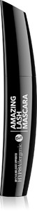 Bell HYPOAllergenic Amazing Lash Mascara no. 01 extreme black 11g