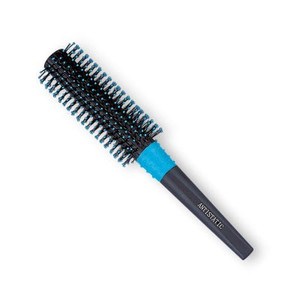 Popular Hair Brush 2083