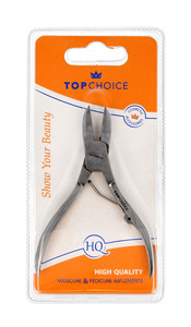 Cuticle Nippers Clipper