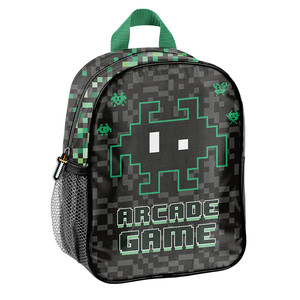 Preschool Backpack Game 22x28x10