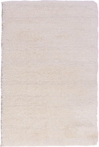 Rug Goldy 100 x 150 cm, light beige