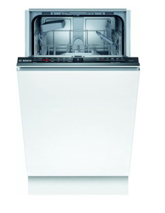 Bosch Dishwasher SPV2IKX10E