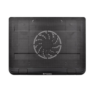 Notebook Cooling Pad Massive A23 10~17" 120mm Fan