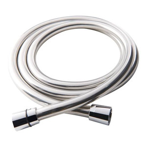 GoodHome Shower Hose PVC 1.75 m