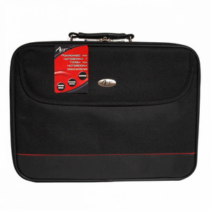 Notebook Bag AB-64 15.4'' - 15.6''