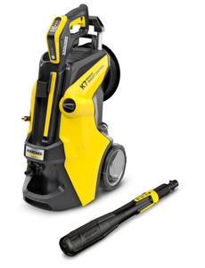 Kärcher Pressure Washer K7 Premium Smart Control EU 1317-230.0