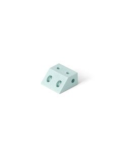 MODU Block Angle, mint