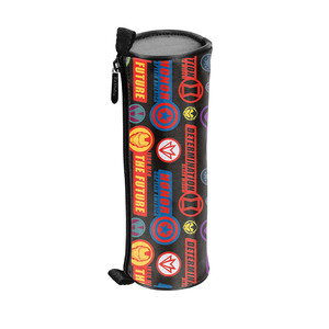 Pencil Case Avengers