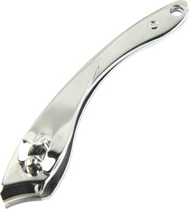 Nail Clipper