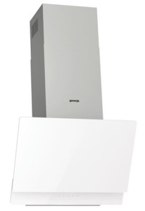 Gorenje Hood WHI649EXGW