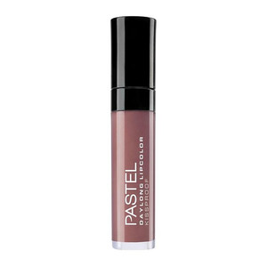 PASTEL Daylong Lipcolor Kissproof Liquid Lipstick no. 30 7ml