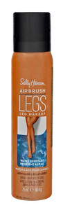 Sally Hansen Airbrush Legs Light Glow 75ml