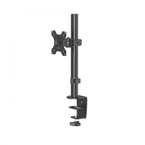 Hama Monitor Holder Standard 13-32"