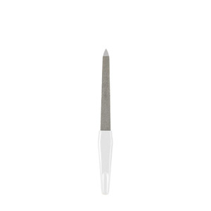 Nail File Sapphire 12.5cm