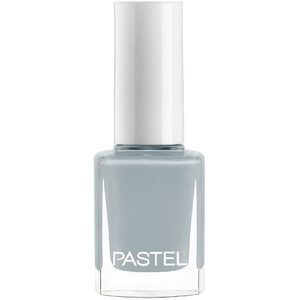 PASTEL Nail Polish no. 312 13ml