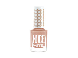 PASTEL Nail Polish Nude no. 771 13ml