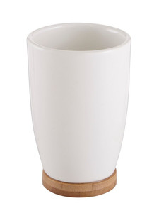 GoodHome Tumbler Cervia