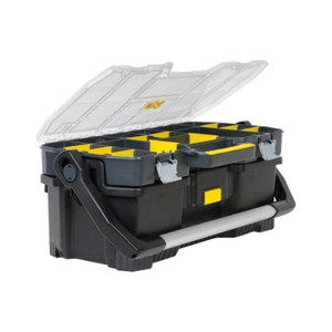 Stanley Toolbox 24"