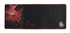 Gembird Mouse Pad Giant Gaming PRO XL
