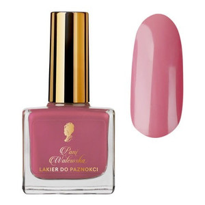 Nail Polish no. 28 Camelia 9ml