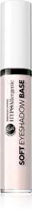 Bell HYPOallergenic Soft Eyeshadow Base