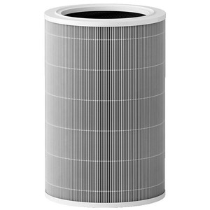 Xiaomi Filter for Smart Air Purifier 4 Lite