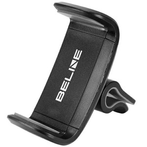 Beline Car Phone Holder for Air Vent
