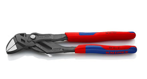 KNIPEX Pliers Wrenches 250mm