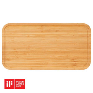 Ukinox Chopping Board