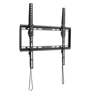 TV Wall Mount 35-55" Max 35kg