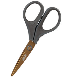 Titanium Scissors Grand 13 cm