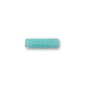 Velcro Hair Rollers Q15 12pcs