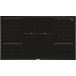 Bosch Induction Hob PXV975DC1E