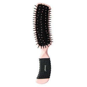 Mini Cushion Hair Brush