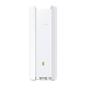 TP-Link AX1800 Indoor/Outdoor WiFi 6 Access Point EAP610-Outdoor