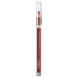 L’Oréal Paris Color Riche Lip Liner Couture 374 Intense Plum 1.2g