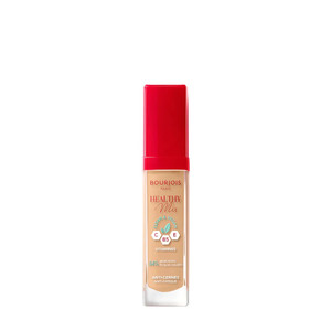 Bourjois Healthy Mix Clean&Vegan Concealer no. 52.5 Vanille 6ml