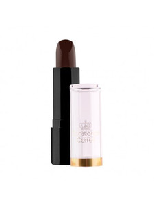 Constance Carroll Creamy Lipstick Fashion Colour no. 06 Plum