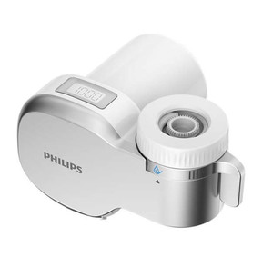 Philips Tap Filter X-guard AWP3705P1/1