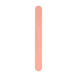 Nail File Pink 150/280