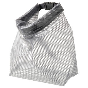 RENSARE Waterproof bag, 16x12x24 cm/2.5 l