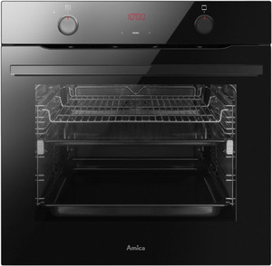 Amica Oven X-type ED37610B