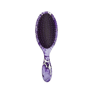 Cushion Hair Brush Aya Brush Thin Needles