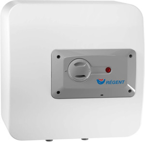 Regent Electric Water Heater 10 O EU