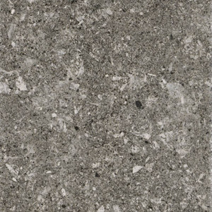 Gres Tile Rockstar Paradyz 30 x 30 cm, graphite, 1.35 m2